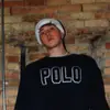 ￼Payton - @jamesspayton - TikTok