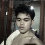 Christian James E Azada - Facebook