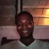 James Azada - @jamesazada409 - TikTok