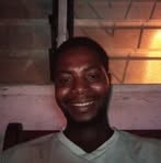 James Azada - Facebook