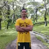 James Azada - @jamesazada - TikTok