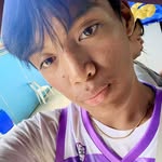 James Delacruz - @jamesazadadelacruz - Instagram