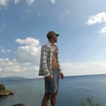 James Edward Principe Azada - @jhamesprincipe - Instagram