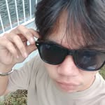 James Ivan Azada - @ivanizsm - Instagram