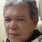 James Lazada - @jameslazada - Instagram
