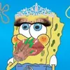 jamesazada13 - @jamesazada13 - TikTok