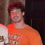 James Azbill - @james_azbill - Instagram
