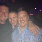 James Azbill - @azbill.james - Instagram