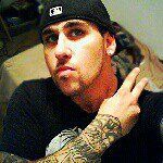 James Azbill - @azbill109 - Instagram