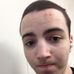 James Azbill - Facebook