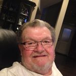 James Azbill - @azbilljames - Instagram