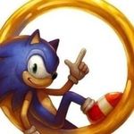 James Azbill - @james.azbill - Instagram