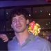 James Azbill - Facebook