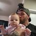 James Azbill - Facebook