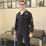 James Azbill - @jamestylerazbill - Instagram