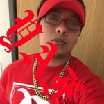 James T. Azbill - @jamest.azbill - Instagram