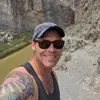 jamesasbill - @jbill675 - TikTok