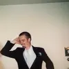 jamesazbell1 - @jamesazbell1 - TikTok