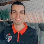 Jaimes Azevedo - @jamesazevedo07 - Instagram