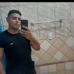 James Azevedo - @james.azevedo.560 - Instagram