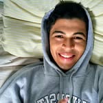James Azevedo - @jamesnunesdeazevedo - Instagram