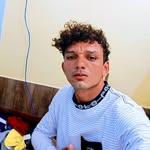 James Azevedo - @jamesazevedo9 - Instagram