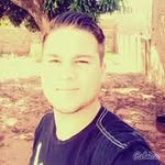 James Azevedo - @jamesazevedo97 - Instagram