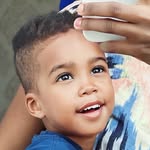 𝙅𝙖𝙢𝙚𝙨 𝘼𝙯𝙚𝙫𝙚𝙙𝙤 - @james_azevedoh - Instagram