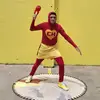 James Azevedo - @james.azevedo7 - TikTok