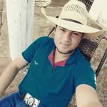 James Azevedo - @james_azevedo04 - Instagram