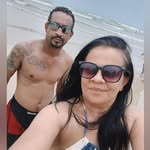 James Azevedo - @jamesazevedo21 - Instagram