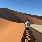 James Azevedo - @jamessazevedo - Instagram