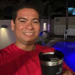 James Azevedo - @jamesw.azevedo - Instagram