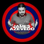 James Azevedo - @jamesmentoria - Instagram