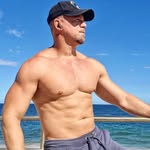 James Azevedo - @jamesazeveddo - Instagram