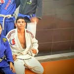 James Azevedo - @james_azevedo_ - Instagram