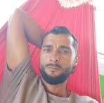 James Azevedo - Facebook