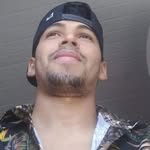 JAMES AZEVEDO - @james_azevedo_n - Instagram