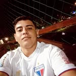 James Azevedo - @_james.azevedo - Instagram