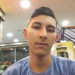 James Azevedo - Facebook