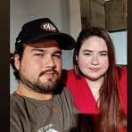 James Azevedo - Facebook