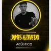 James_azevedo - @james_azevedocantor - TikTok