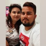 James Azevedo - @james.azevedoo - Instagram