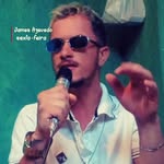 James_azevedo - @james_azevedocantorofc - Instagram