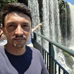 James Azevedo - Facebook