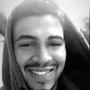 James Azevedo - @jamesazevedo0 - TikTok