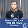 James Azevedo - @jamesazeveddo - TikTok