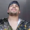 James Azevedo - @james_azevedon - TikTok
