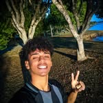James Azevedo 🇧🇷 - @james.az10 - Instagram