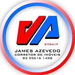 JAMES AZEVEDO - Corretor de imóveis - Casas e Terrenos - @jamesazevedosilva - Instagram